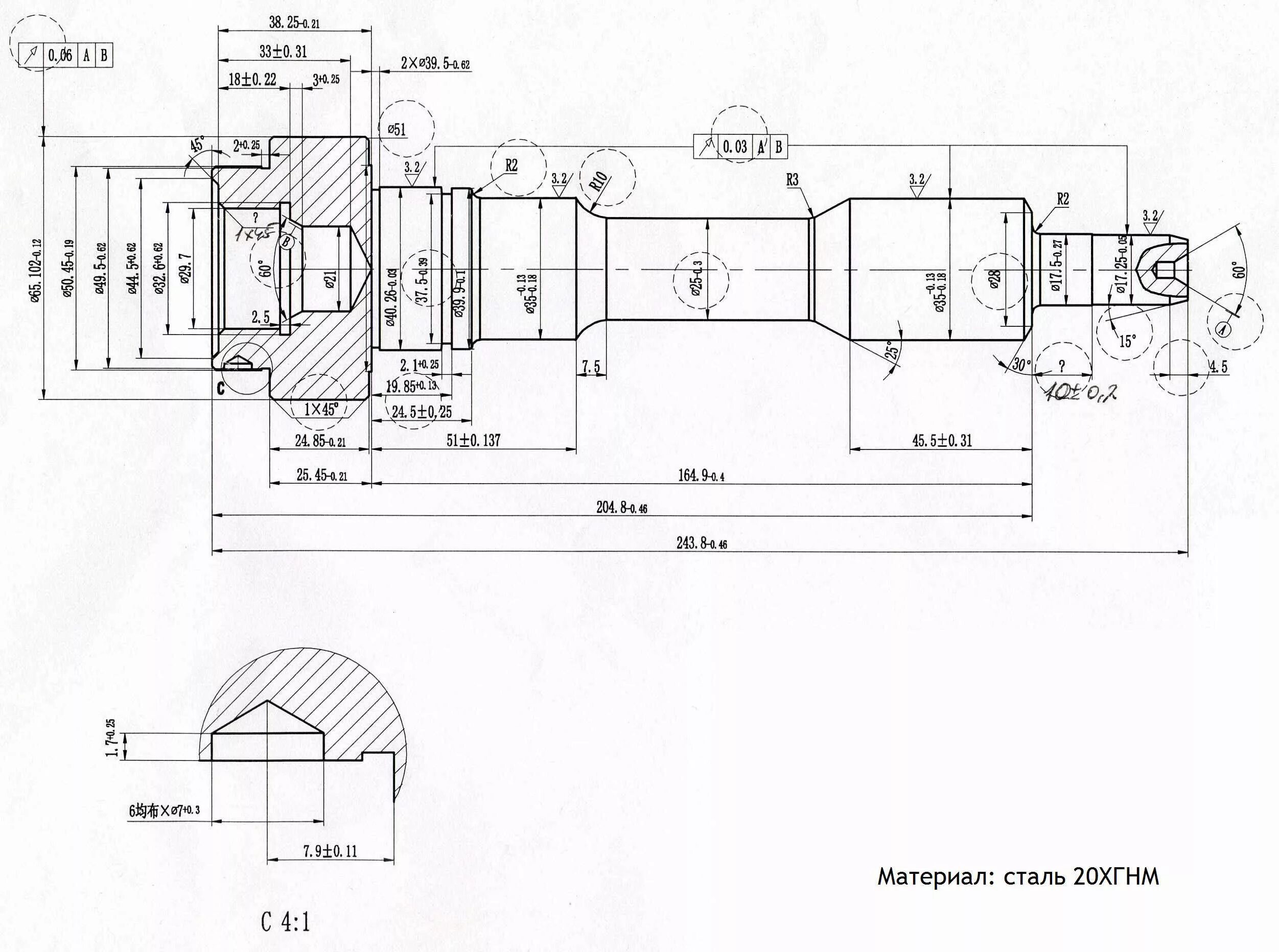 Вентилятор радиальный вр 280 1,5квт. Шкаф como veda трехдверный. Шкаф купе 1200 е1 чертёж. Двутавр 35ш1 габариты. Дверь дг 21-7 размеры.
