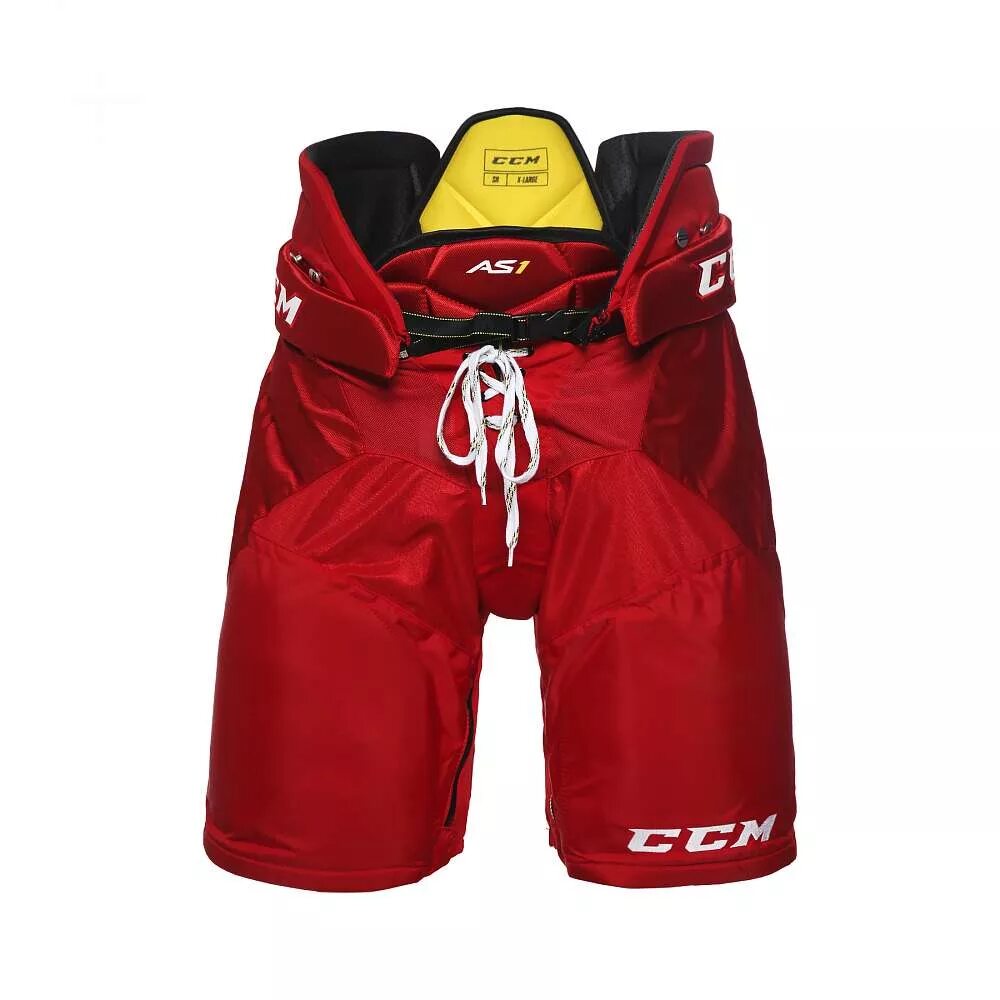 Хоккейные шорты ccm as1. Трусы хоккейные ccm super Tacks as1. Трусы хоккейные ccm super Tacks as1 SR. Шорты ccm as1 Jr l. Шорты хоккейные взрослые