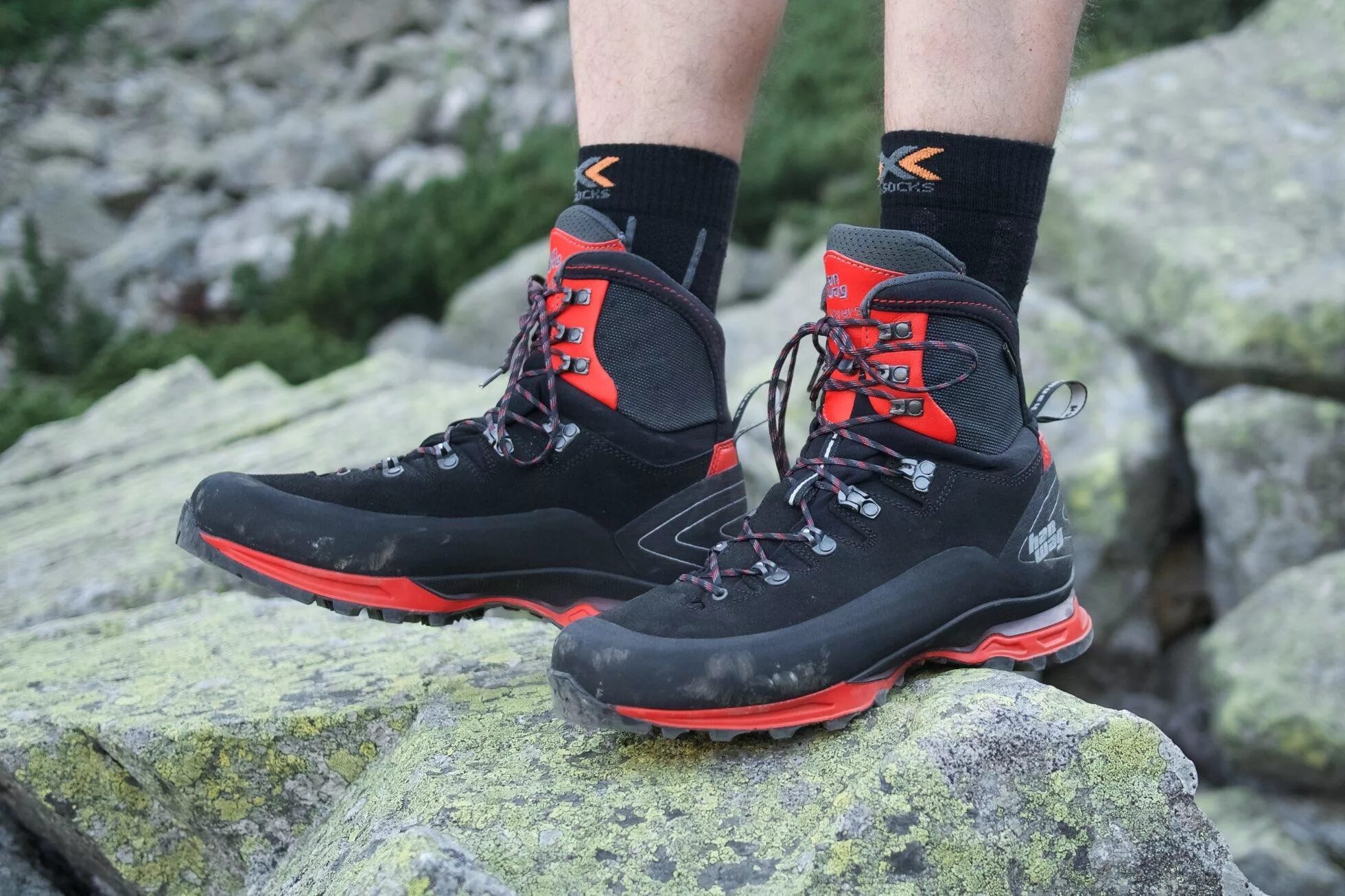 Хелдайверс 2 цена. Hanwag Superfly GTX. Hanwag Alverstone. Tatra II GTX Black/Red. Hanwag Ancash II GTX.