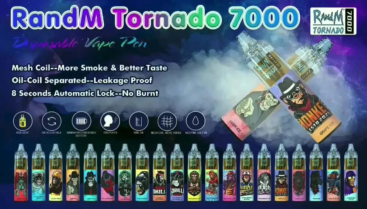 R and m tornado 6000. Одноразка торнадо 7000. Электронные сигареты с randm tornado 7000. R and m tornado 7000 затяжек. Электронные сигареты с randm tornado 7000.