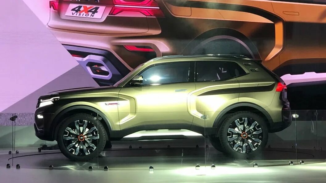Нива 4х4 2023. Новая нива 2121 концепт. Автоваз новый дизайн нивы. Автоваз новый дизайн нивы. Автоваз новый дизайн нивы.