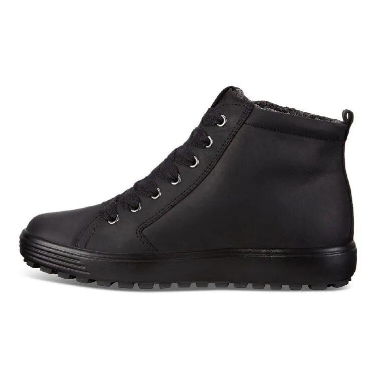 Ботинки ecco soft tred. Ecco soft 7 tred. ботинки ecco soft 7 tred. ecco soft 7 tred w. ecco soft 7 tred женские ботинки.