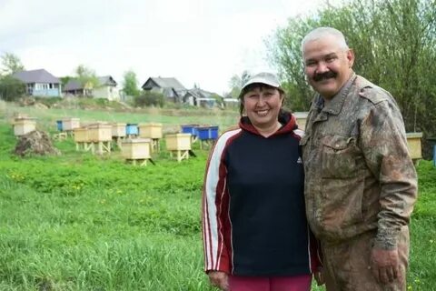 Ошья пермский край погода