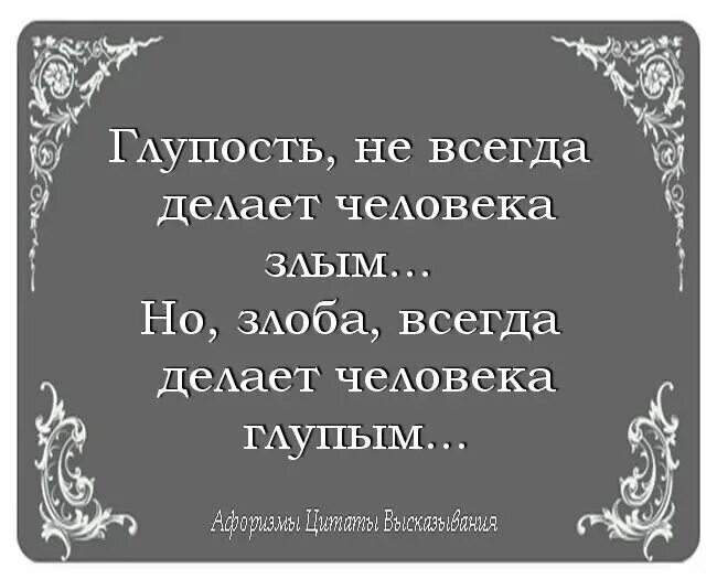 высказывания о глупых людях. цитаты про глупых людей. высказывания про глупость людей. цитаты о глупости. высказывания о глупых людях.