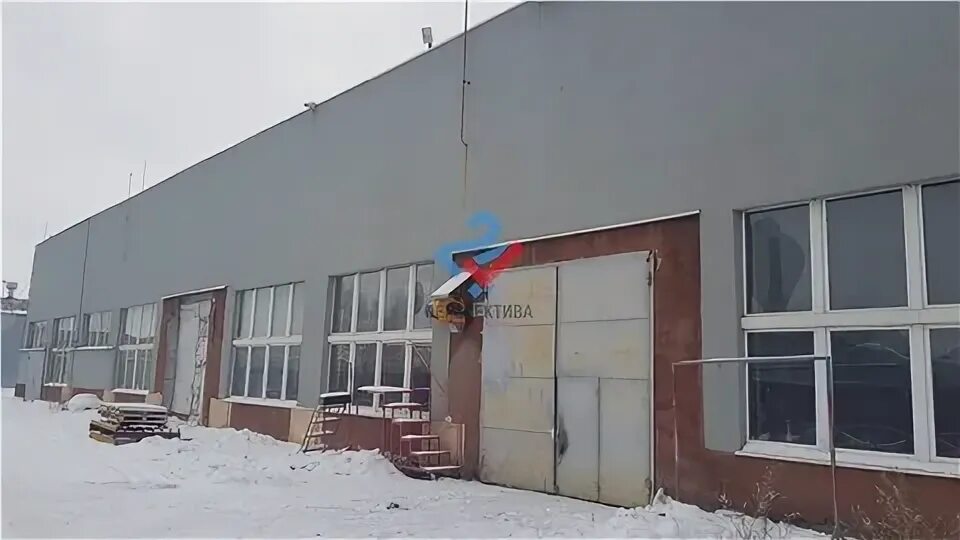 Работа нижегородки уфа. Нижегородка уфимский район. рабочая 42 уфа нижегородка. уфимский район нижегородка дом культуры. оптан в ниж городке уфа.