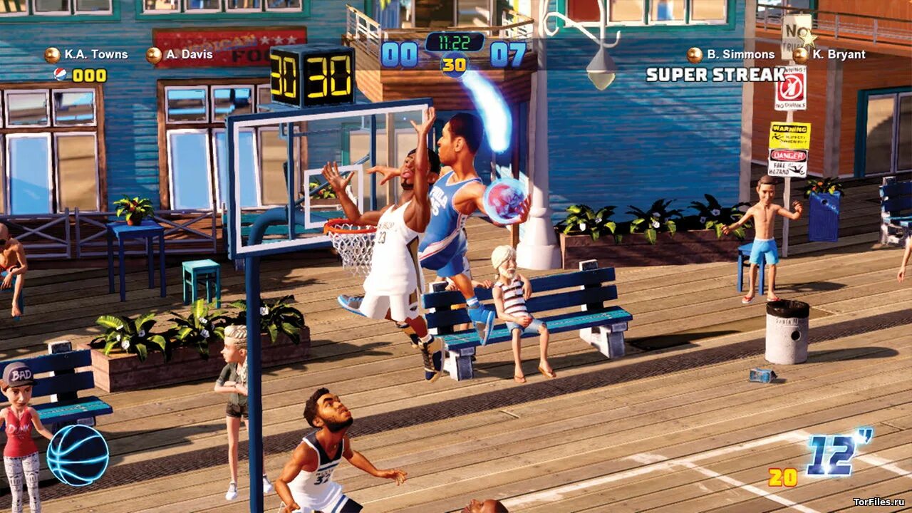 Игра называется playground. Nba 2k playgrounds 2. nba 2k playgrounds 2 [ps4]. nba 2k playgrounds 2 switch. nba playgrounds 2 nintendo switch.