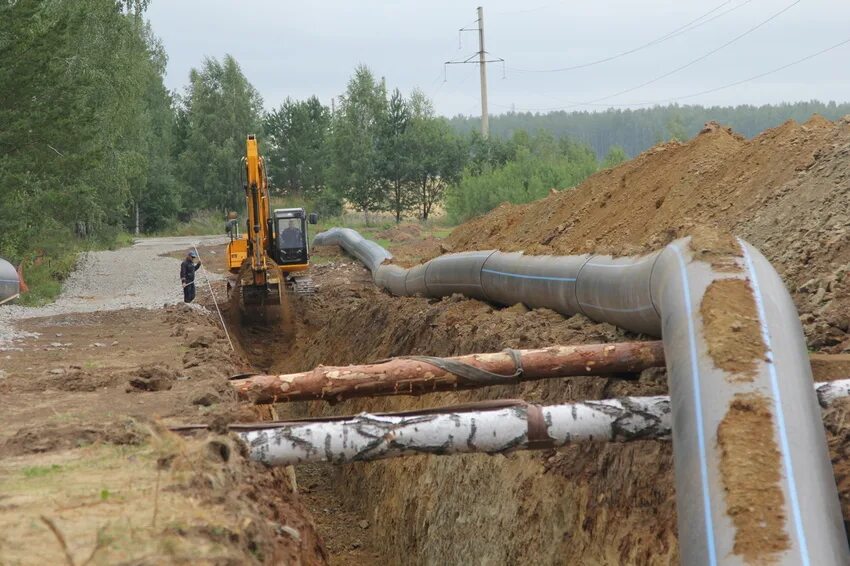 Дюкер в мелиорации. Таицкий водовод на карте. Водовод над рекой или оврагом 7. Эстакада в киржаче. Акведук таррагона.