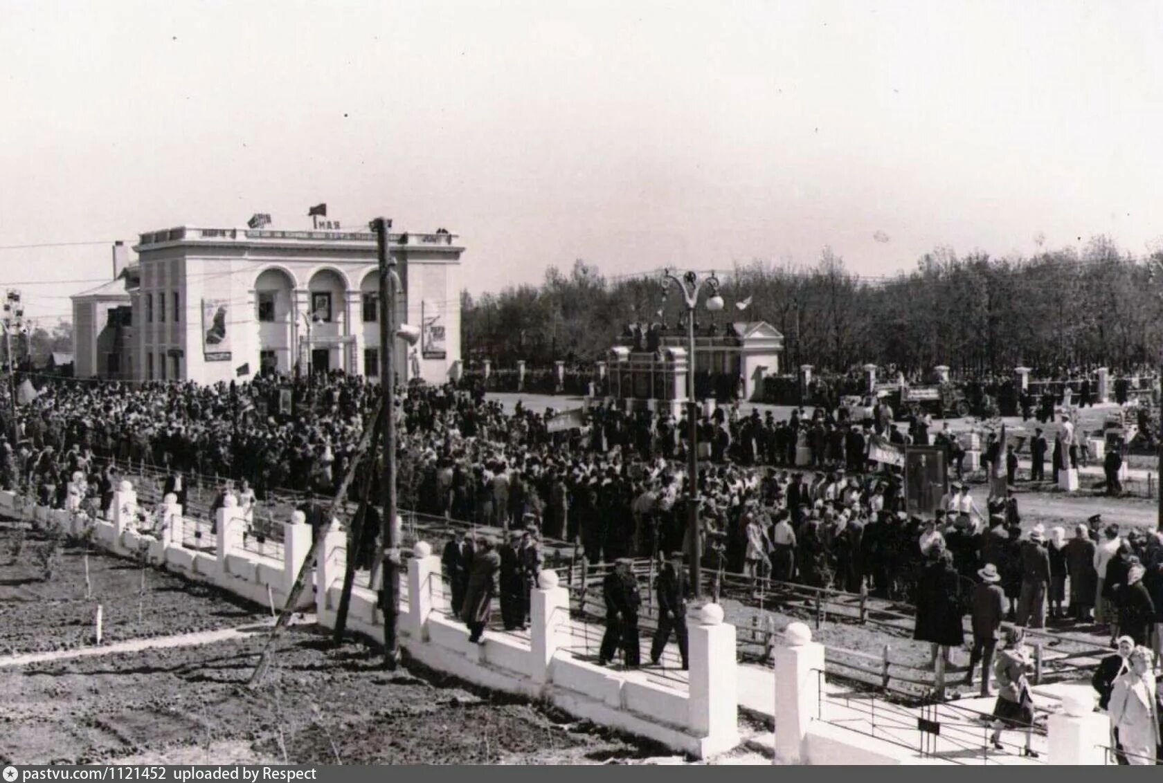 Гуково красная горка. Старый город Гуково. Гуково в 1890 году. Гуково 19 век. Гуково Шахты.