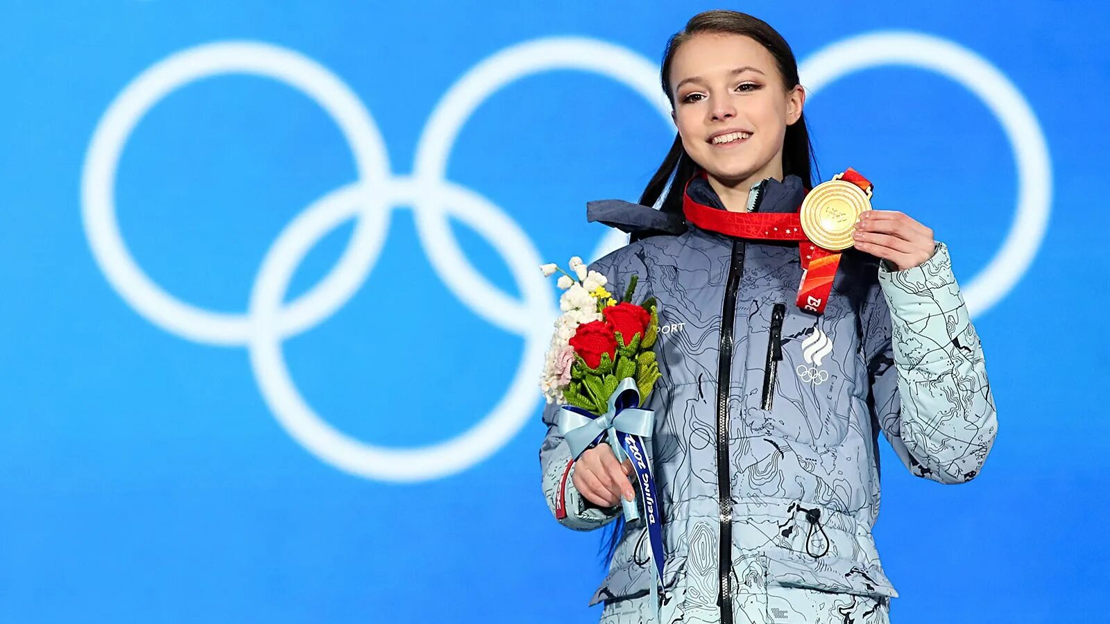 Волосожар и траньков сочи 2014. Юдзуру ханю 2022. Сочи 2014 фигурное катание пьедестал. Юдзуру ханю 2022. Чемпион олимпиады фигурное катание.