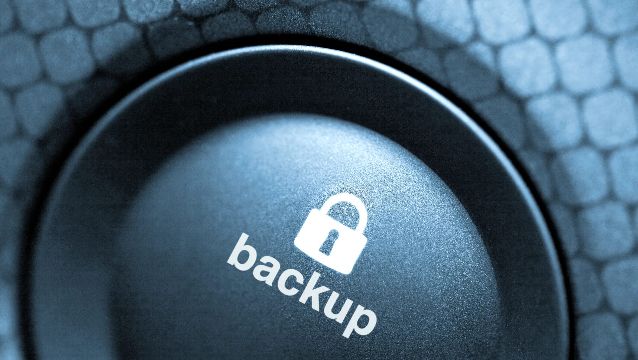 Backup. Backup картинка. Резевноерезевное копирование. Резервное копирование бэкап. Делаем backup