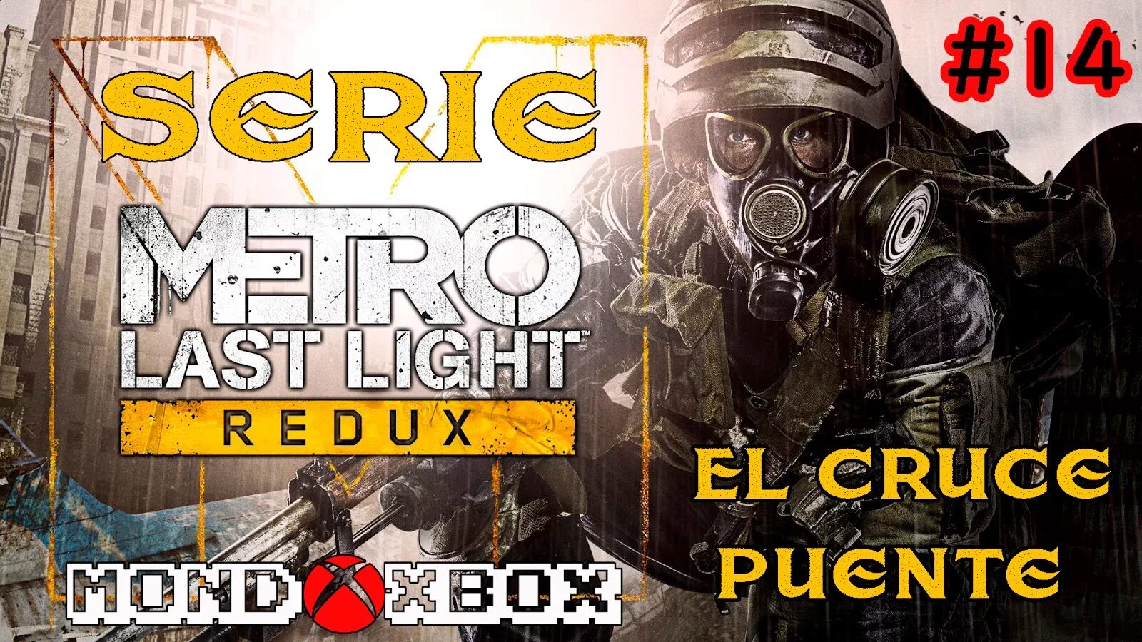 Metro last Light главы. Метро ласт Лайт редукс на хбокс. Last Light карты. Планшет в Metro last Light Redux Xbox one. Коды ласт лайт