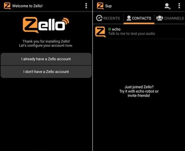 Канал Zello. Зелло рация. 4g рация Zello. Зело карта