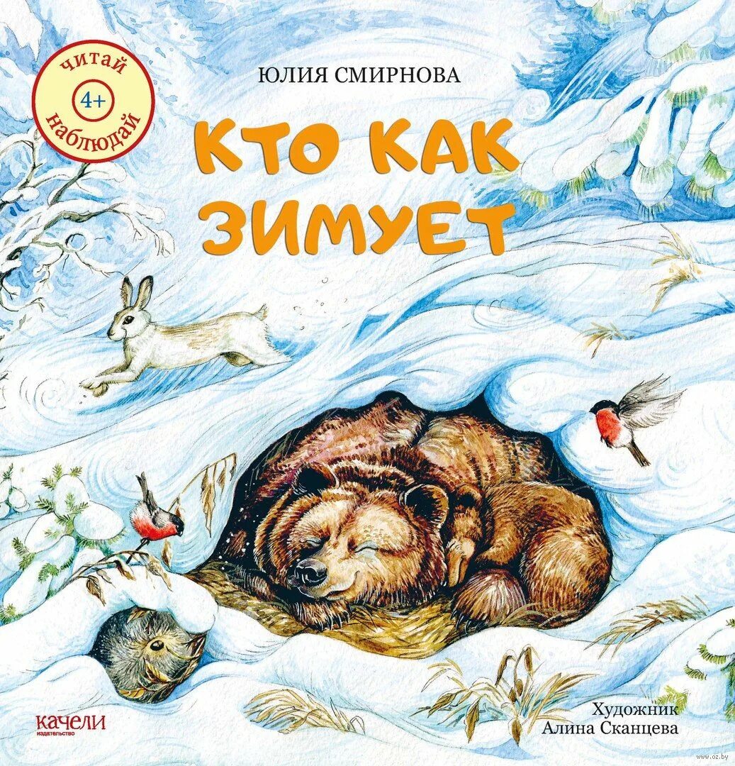 Как проводить зиму. Книги зима. кто как зимует. книжки о зиме для детей. книги о зиме для детей.