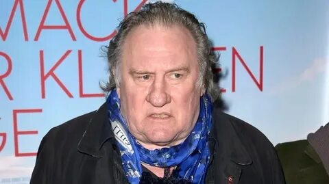 Opa-singil yigit porno