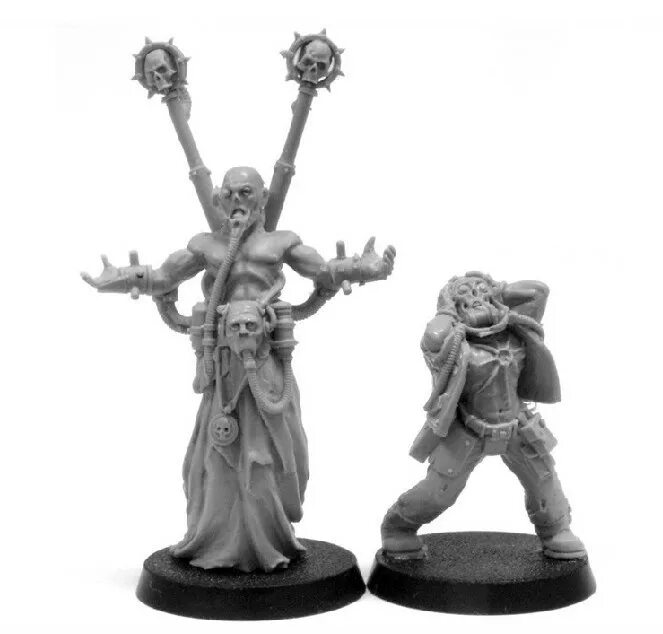 Rogue trader псайкер гайд. Псайкеры вархаммер. renegade rogue psykers. rogue psyker. псайкеры хаоса.