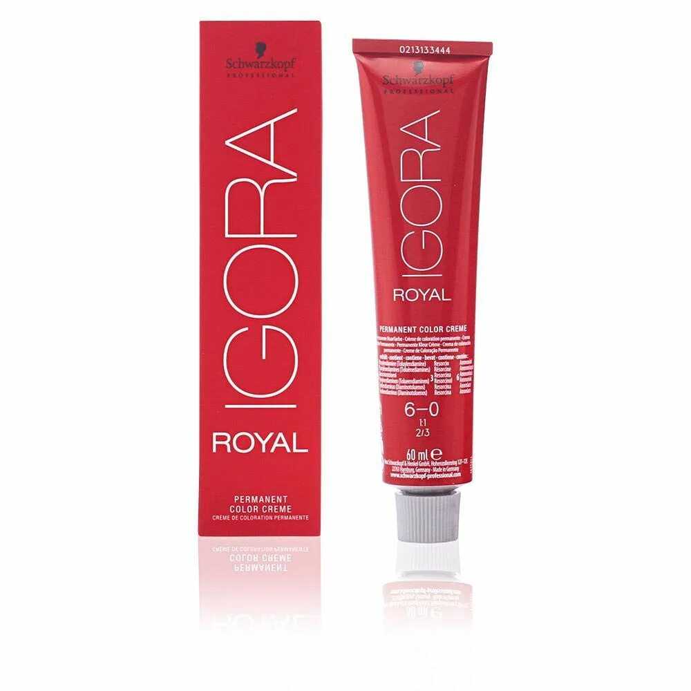 Schwarzkopf Igora Royal. Igora Royal 5-00. Краска шварцкопф игора. Igora Royal 7-55.