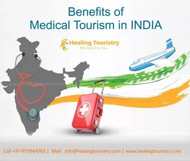 Get more information