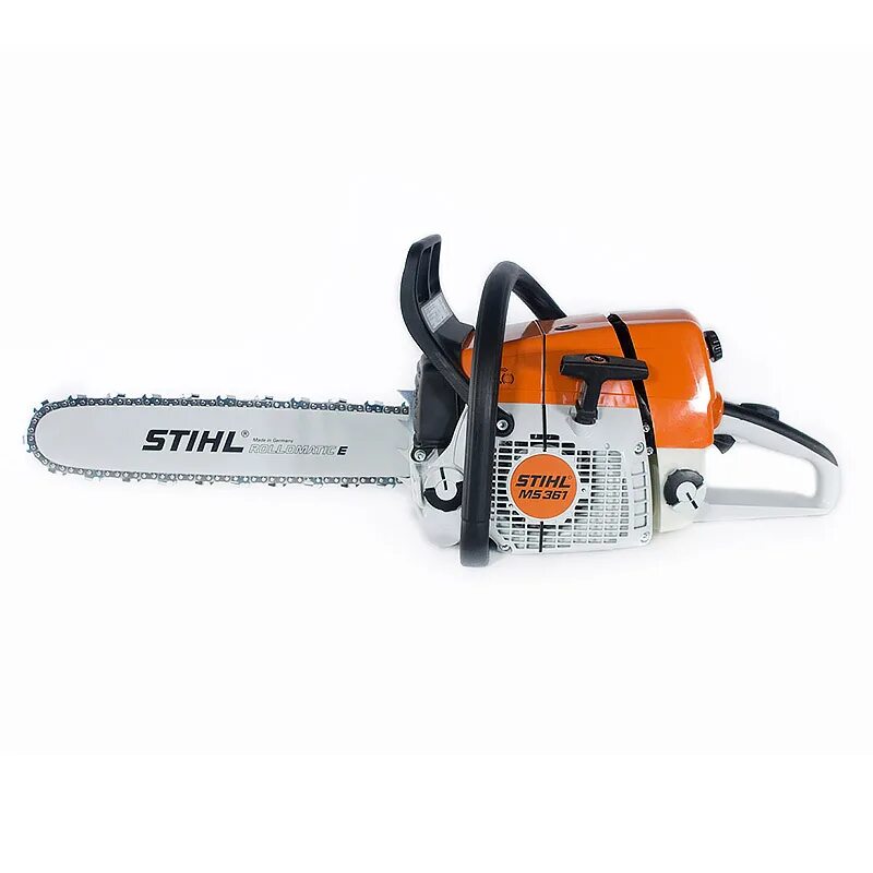 Stihl MS 361. Shtil MS 361. Бензопила Stihl MS 361. Пила Stihl MS 361 (штиль МС 361). Штиль марки