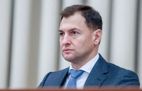 Куда ушел ханин из раменского