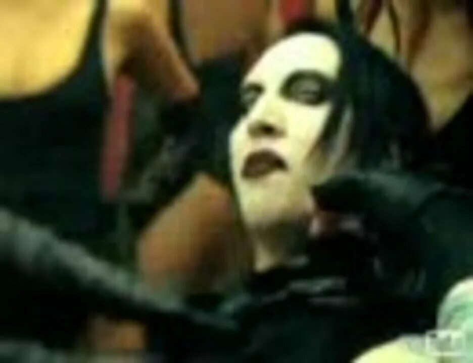 This is the new. Мэрилин мэнсон. Marilyn manson 2022. Мэрилин мэнсон на красной площади. Мэрилин мэнсон (marilyn manson).