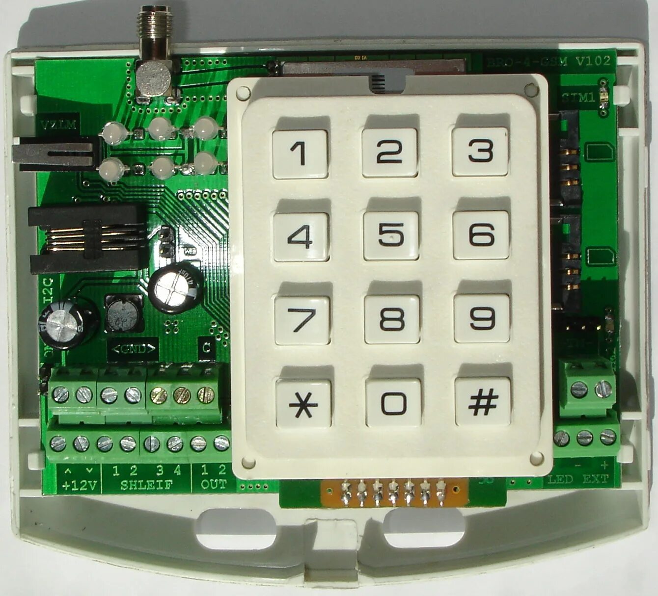 Бро 4 gsm ethernet. Блок радиоканальный объектовый бро-4 GSM. РСПИ струна 5 бро 4 GSM. Струна бро-4 GSM (блок радиоканальный объектовый). РСПИ струна-5 бро-4.