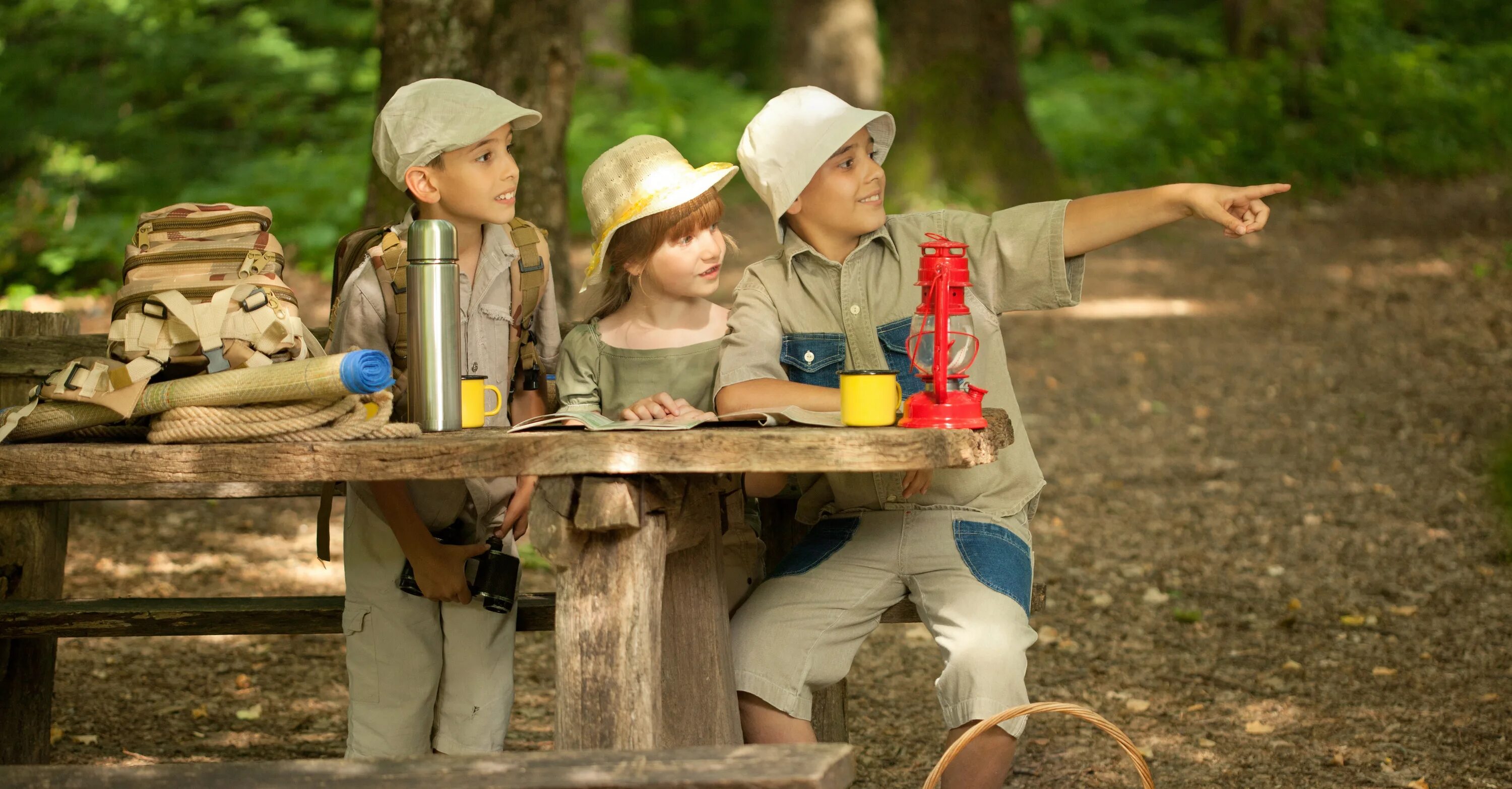 Camping boys. Russian boys Camping. A hat Camp for children. Children's Camp Project. Boys Camp shop.