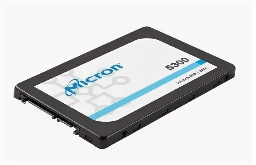 Ssd диск digma run s9. Ssd накопитель digma run p1 256 gb. Ssd накопитель digma run s9 dgsr2512gs93t 512гб. Ssd накопитель digma run s9 dgsr2001ts93t 1тб, 2. Ssd накопитель digma run s9 256 гб.