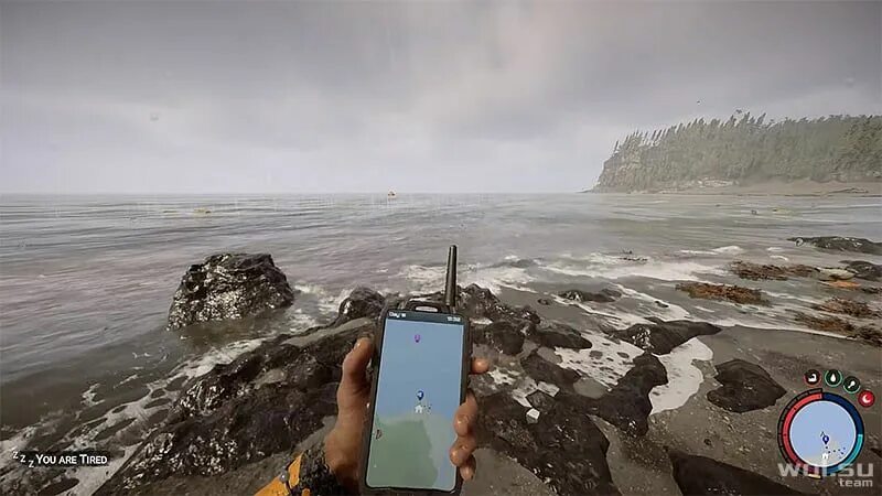 Лодка в the forest. The forest плот. Форест плот. Второй этаж на плот в форест. The forest плот.