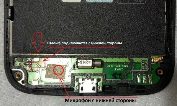 Где расположен микрофон. Микрофон для lenovo p780. микрофон самсунг а10. расположение микрофона в смартфоне. расположение микрофона в корпусе.