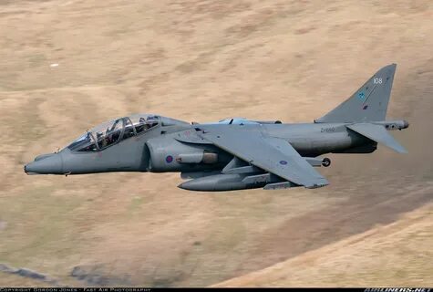 Fast air