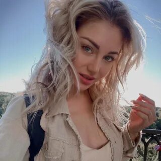 Назад найду