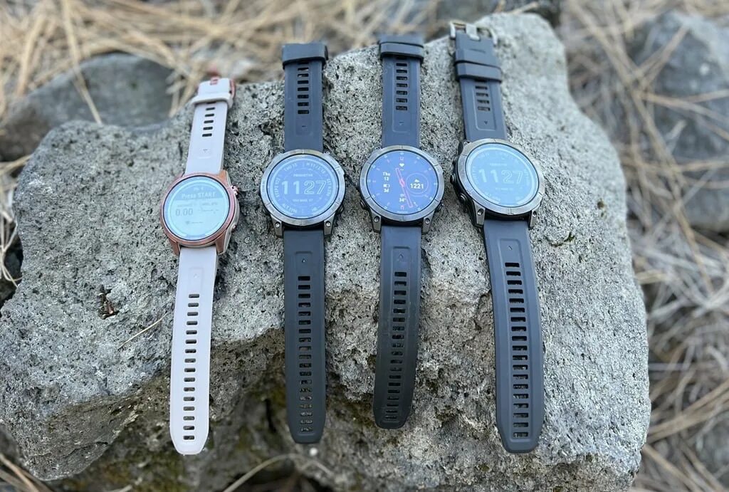 Fenix 7x pro часы garmin. Garmin Fenix 7x. Garmin Fenix 7. Ремешок Garmin Fenix 7. Garmin Феникс 7.