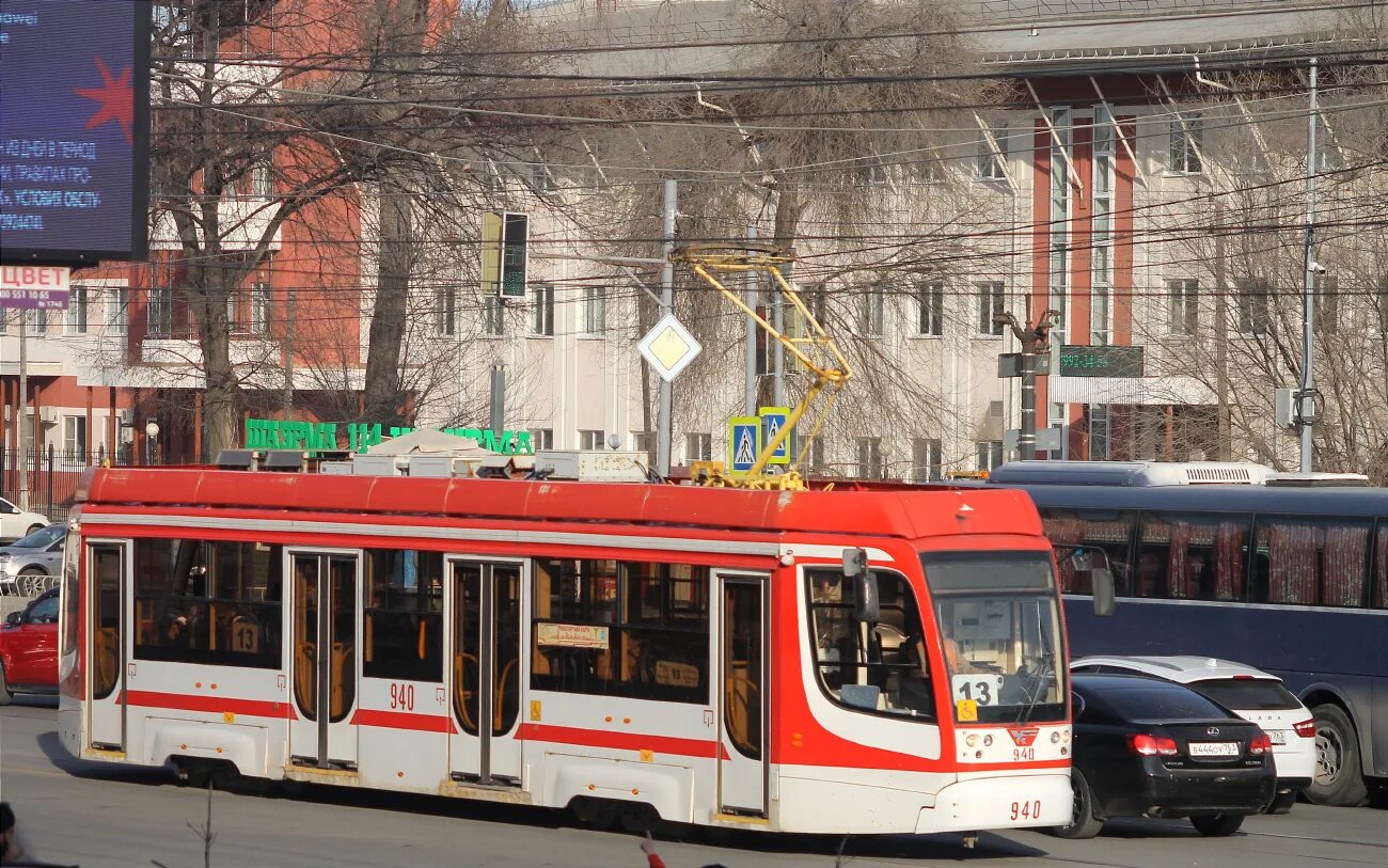 схема трамвайной сети москвы. магистраль сеть маршрутов наземного транспорта москвы. московский трамвай перспективы развития. план развития трамвайной сети москвы. трамвайная сеть москвы.