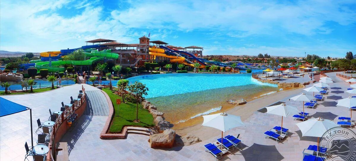 Джангл парк Хургада. Джангл аквапарк Неверленд. Турция Джангл аквапарк. Jungle Aqua Park Resort - Neverland Hurghada.