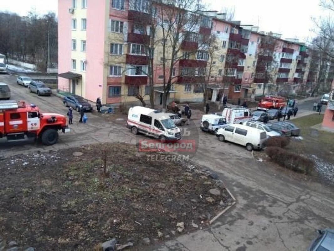 Тревога в старом осколе. Взрыв сейчас старый Оскол. Взрыв старый Оскол 2022. Взрывы в Старом Осколе сейчас. Взрыв газа в Старом Осколе.