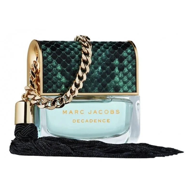 Marc jacobs decadence. Духи Marc Jacobs Decadence. Marc Jacobs Decadence 100ml. Marc Jacobs Decadence 30ml.