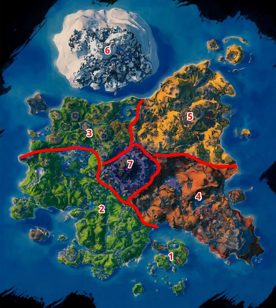 Rising map. Immortals fenix rising map. immortals fenix rising карта мира. immortals fenyx rising карта мира. immortals fenix rising десятники.