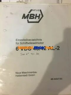0 42 48 6 6 8