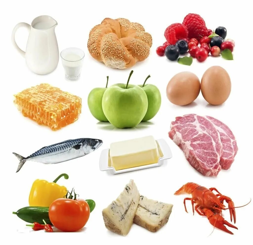 Возникнуть пища. Здоровая еда. Ботулизм. Пищевые токсикоинфекции эпидемиология. Пищеварение человека.