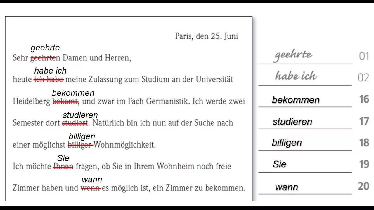 Теста 1 по немецкому. Карточки для а1 по немецкому языку. Гете Zertifikat b2. B2 Goethe Гете schreiben образцы. Goethe Zertifikat b2 schreiben примеры.