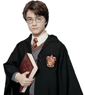 Potter base