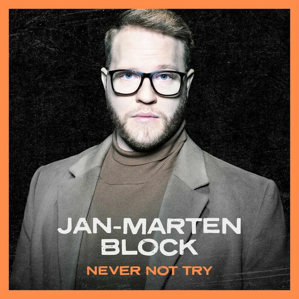 "Jan-Marten Block" && ( исполнитель | группа | музыка | Music | Band | artist ) && (фото | photo). Never blocks