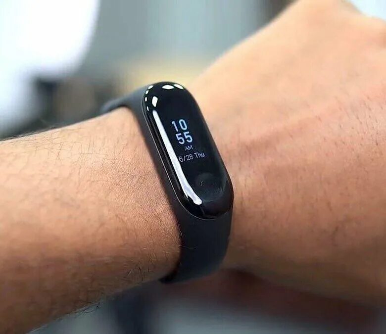 Браслет xiaomi mi band 5 инструкция. Xiaomi mi band 7 pro ремешки. Настроить браслет xiaomi band 7. Сяоми бэнд 1. Настроить браслет xiaomi band 7.