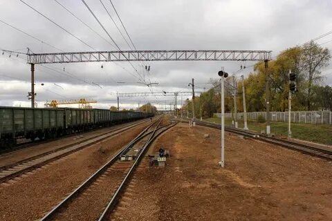 Автобус станция дедовск школа