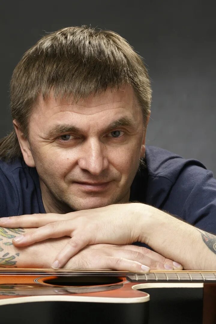 Слушать андрея козловского. Слушать андрея козловского. Популярные песни 1990. Слушать андрея козловского. Слушать андрея козловского.