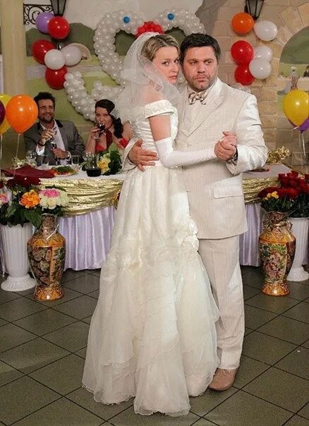 Актриса Ольга Медынич: счастливая жена и мама. Фото мужа и детей