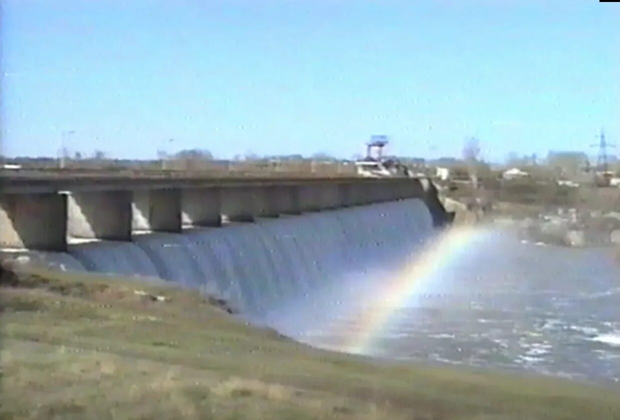 Новости сергиевского водохранилища. Сергеевское водохранилище Казахстан. Сергеевское водохранилище Казахстан 2024. Сергеевское водохранилище 2022. Водохранилище в Казахстане на Ишиме.