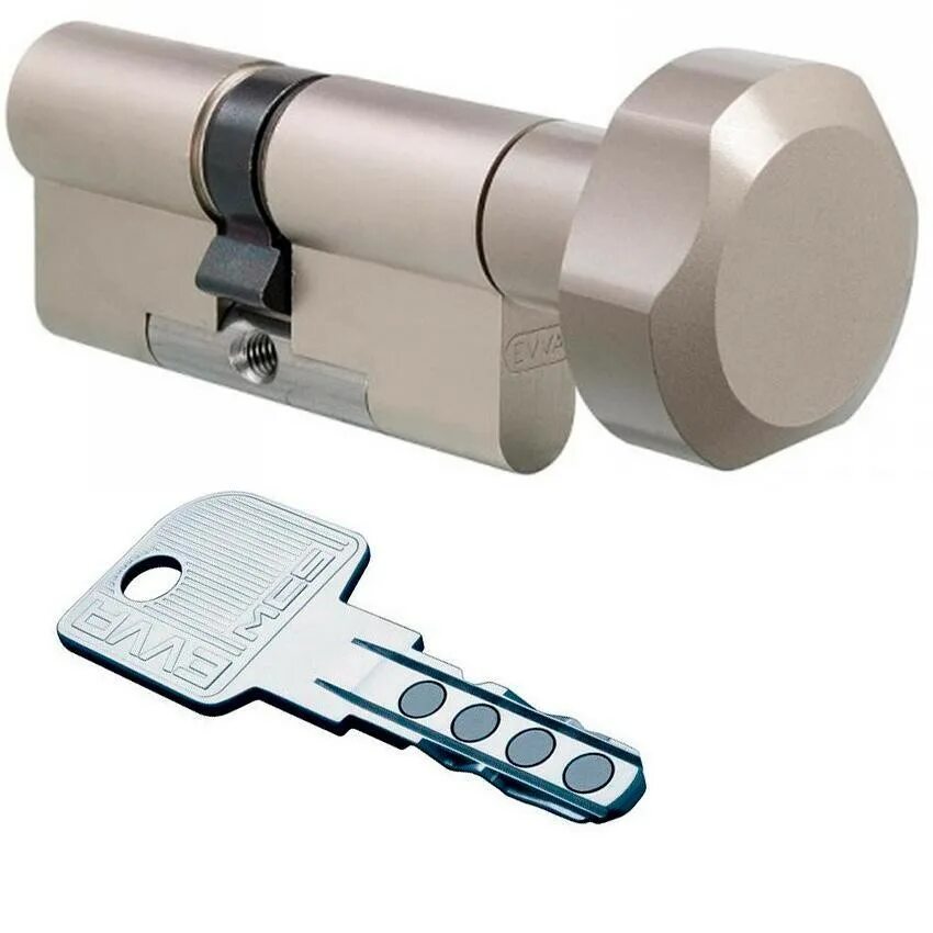 Evva mcs. Цилиндр evva mcs l102. цилиндр evva mcs l92. цилиндр evva mcs 41*41 хром. mcs evva ключ-вертушка никель.