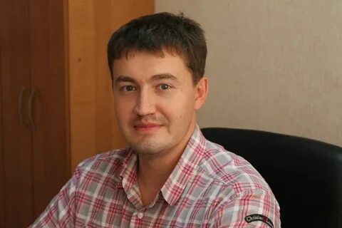 Вега медсанчасть бердск