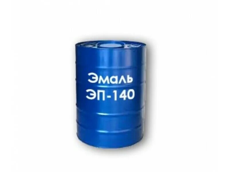 Эмаль эп-140 черная. Эмаль эп 7003. Эмаль эп 140. Эмаль эп-140 серая. Эмаль эпоксидная эп-773.
